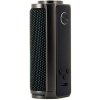 Gripy e-cigaret Vaporesso Target 200 Mod 220W Zelená