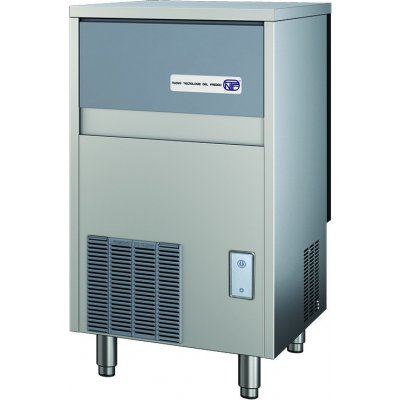 NTF SL 90 A DP – Hledejceny.cz