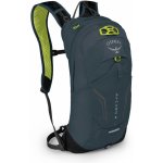 Osprey Syncro 5l wolf grey – Hledejceny.cz