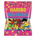 Haribo Balla-Balla 100 g – Hledejceny.cz