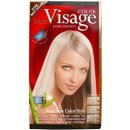 Visage barva na vlasy 15 platinový Blond