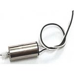 SYMA Motor B S39-13B RAPTOR RC_50489 – Zboží Mobilmania