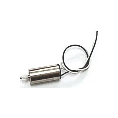 SYMA Motor B S39-13B RAPTOR RC_50489 – Zboží Mobilmania