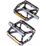 P2R Cityman 40 RTC 3SB pedály – Hledejceny.cz