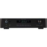 Rotel RC-1572 MKII – Zboží Mobilmania