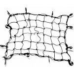 Síť COMPASS Pružná upevňovací síť 100x100cm (02225) – Hledejceny.cz