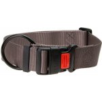 Karlie Obojek ASP Mix&Match Trojúhelník – Sleviste.cz