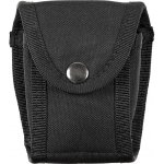 MFH pouzdro na pouta nylon – Zboží Mobilmania