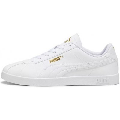 Puma Club II SL 397445-02 – Zboží Dáma