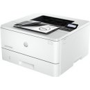 HP LaserJet Pro 4002dwe 2Z606E