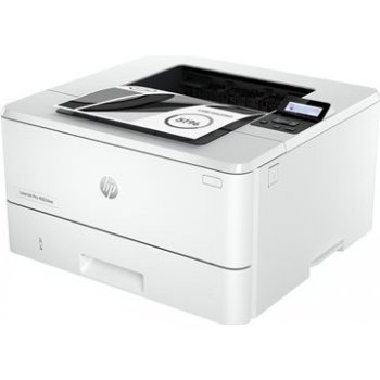 HP LaserJet Pro 4002dwe 2Z606E