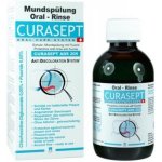 Curaprox Curasept ADS 205 200 ml – Hledejceny.cz