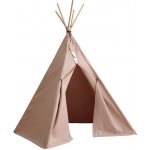 Nobodinoz Teepee Nevada Bloom pink – Zboží Dáma