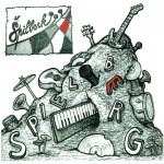 ŠPILBERK CZ - SPIELBERG – Hledejceny.cz