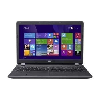 Acer Aspire E15 NX.GCEEC.005