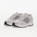 adidas Originals Response Cl W grey one / grey two/ grey – Hledejceny.cz