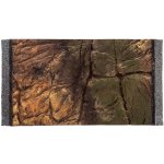 Diversa 3D pozadí Slim 40 x 25 cm – Zboží Dáma