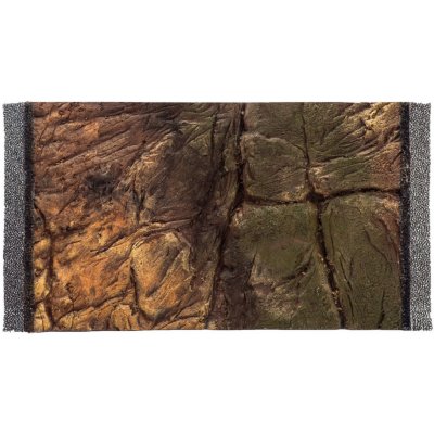Diversa 3D pozadí Slim 40 x 25 cm – Zboží Dáma