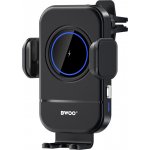 BWOO ZJ137 – Hledejceny.cz