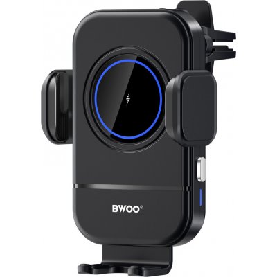 BWOO ZJ137 – Hledejceny.cz