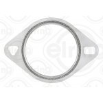 ELRING EL 944.840 – Hledejceny.cz