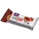 Racio FREE STYLE paprika 25 g – Zbozi.Blesk.cz