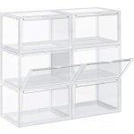 Songmics LSP06CW – Sleviste.cz