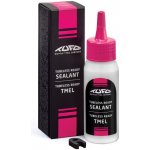 Tufo Tubeless Ready Sealant 50 ml – Zboží Dáma