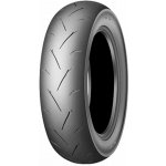 Dunlop TT92GP 90/90 R10 50J – Hledejceny.cz
