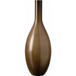 Váza Leonardo BEAUTY 50 cm béžová - Leonardo – Hledejceny.cz