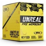 Real Pharm Unreal 360 g – Hledejceny.cz