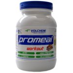 Volchem Promeal Workout 1400 g – Hledejceny.cz