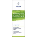 Weleda Měsíčkový sprej 30 ml – Sleviste.cz