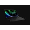 Notebook Razer Blade 16 RZ09-0483SEH3-R3E1