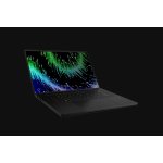 Razer Blade 16 RZ09-0483SEH3-R3E1 – Hledejceny.cz