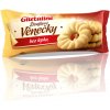 Sušenka Glutaline žloutkové věnečky bez lepku 105 g