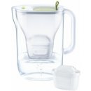 Brita Maxtra Style XL 3,6l