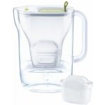 Brita Maxtra Style XL 3,6l – Hledejceny.cz