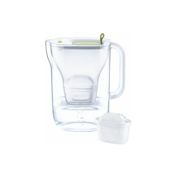 Brita Maxtra Style XL 3,6l