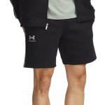 Under Armour pánské kraťasy UA Icon Fleece Short Taping – Sleviste.cz