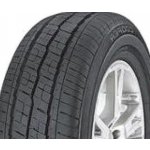 Cooper AV11 215/75 R16 116R – Hledejceny.cz