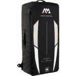Aqua Marina transportní vak Zip M – Hledejceny.cz