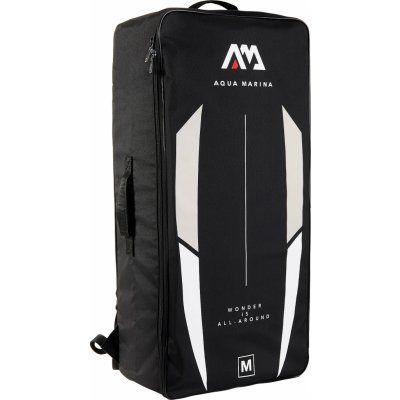 Aqua Marina transportní vak Zip M – Hledejceny.cz