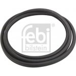 Těsnění, přední sklo FEBI BILSTEIN 02792