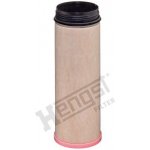 Filtr - sekundární vzduch HENGST FILTER E1873LS – Hledejceny.cz
