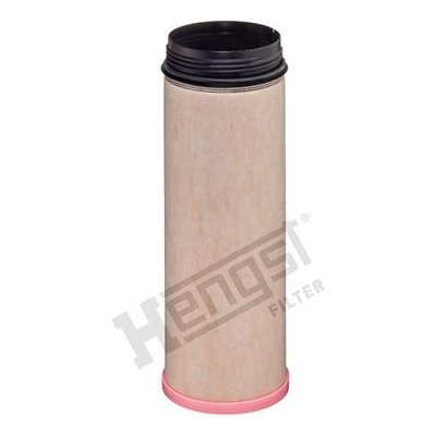 Filtr - sekundární vzduch HENGST FILTER E1873LS – Hledejceny.cz