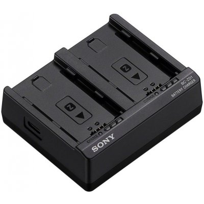 Sony BC-ZD1 – Zbozi.Blesk.cz