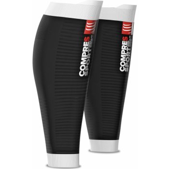 Compressport R2 Oxygen T3