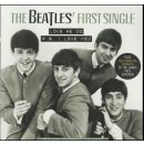 V/A - Beatles' First Single LP
