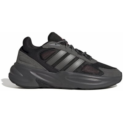 adidas dámské boty Ozelle GW9037 černá